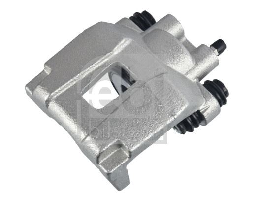 FEBI 181700 Fren Kaliperi Jeep