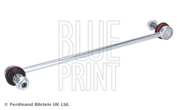 BLUEPRINT ADBP850005 Viraj Ön Z Rot Zafira Life-Vivaro C 19> Expert-Traveller-Jumpy-Spacetourer-Proace Verso 16>