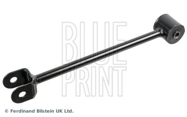BLUEPRINT ADBP860060 Salincak Nissan X-Trail I-X-Trail I 4wd