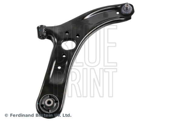 BLUEPRINT ADBP860062 Salincak Yataklar Ve Mafsali Olan Kia Rio Iii