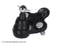 BLUEPRINT ADBP860068 Rotil Alt Sağ-Sol Honda Civic 1.6l R16b2 Fb7 12-15 1.6l N16a1 Fk3 12-15 1.4l L13z1 Fk1 Sport Hb 09-1 5