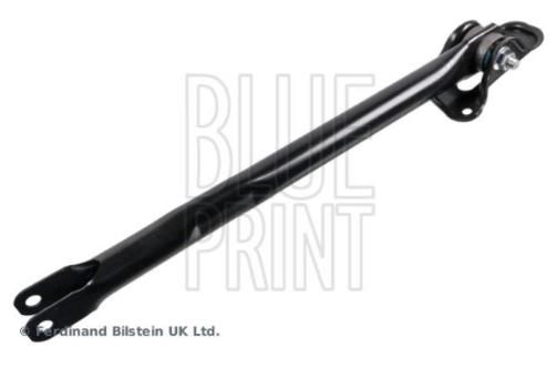 LA-318 Denge Kolu Sag Arka Land Rover Freelander Ii 20006-2014 / Range Rover Evoque 2011-2018