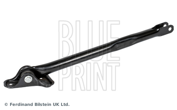 LA-319 Denge Kolu Sol Arka Land Rover Freelander Ii 20006-2014 / Range Rover Evoque 2011-2018