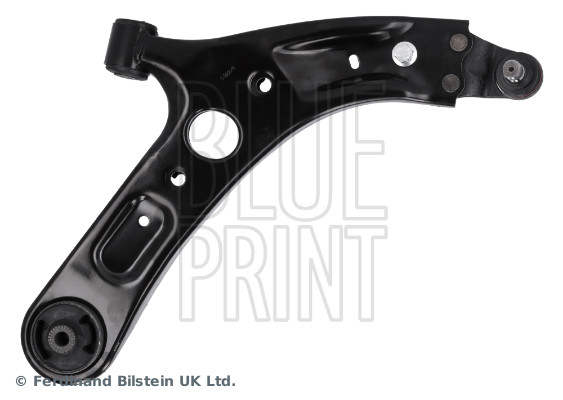 BLUEPRINT ADBP860083 Salincak Hyundai Elantra V-İ30 Ii-İ30 Ii Cw