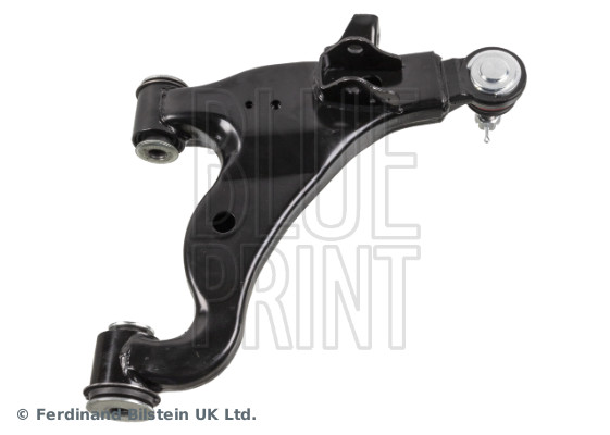 BLUEPRINT ADBP860088 Salincak Yataklar Ve Mafsali Olan Toyota Hilux Revo-Hilux Vii-Hilux Vii 4x4-Hilux Viii-Hilux Vigo-In Nova-Innova Crysta-Innova Touring Sport-Innova Venturer-Kijang Innova