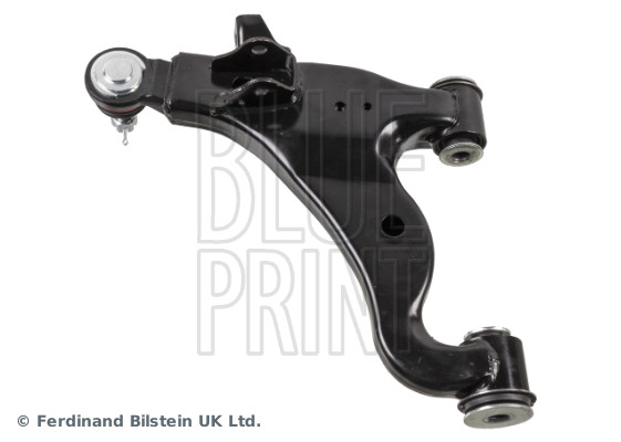 BLUEPRINT ADBP860089 Salincak Yataklar Ve Mafsali Olan Toyota Hilux Revo-Hilux Vii-Hilux Vii 4x4-Hilux Viii-Hilux Vigo-In Nova-Innova Crysta-Innova Touring Sport-Innova Venturer-Kijang Innova