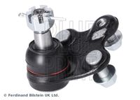 BLUEPRINT ADBP860113 Rotil Alt Sağ-Sol Honda Civic 1.6l N16a1 Fk3 Kasa 12-17 / 1.4l L13z1 Sport Hb Fk1 Kasa 12-15 / Civic 1.8l R18a Vtec Hatchback Fk2 Kasa 12-16