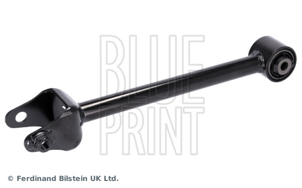BLUEPRINT ADBP860114 Salincak Yataği Olan Mazda Cx-5 I-Cx-5 I Awd