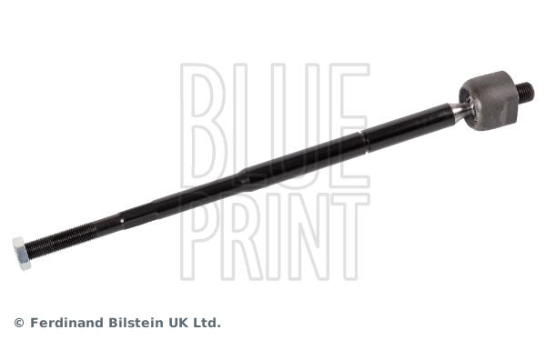 BLUEPRINT ADBP870014 Rot Mili Kontra Somun İle Mitsubishi Attrage-Mirage-Mirage G4-Space Star