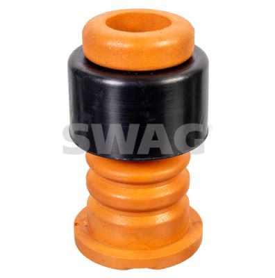 SWAG 33106020 Amortisör Toz Körüğü Amortisör İçin Nissan 172141