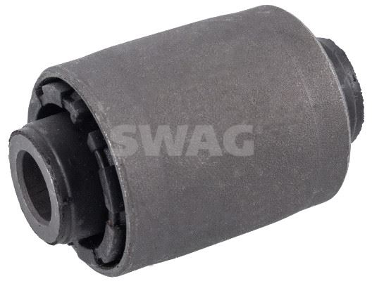 BLU-ADBP800018 Salincak Burcu  (Hyundai  I30 12/ / Kia  Ceed 12/ )