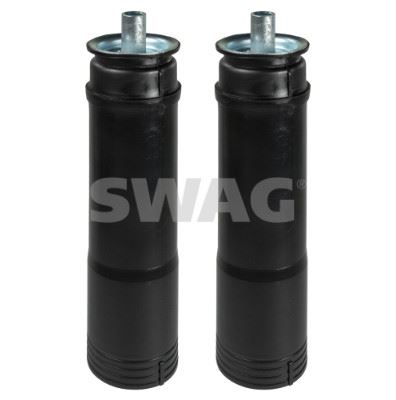 SWAG 33106197 Amortisör Körüğü Amortisör İçin Toyota 171079