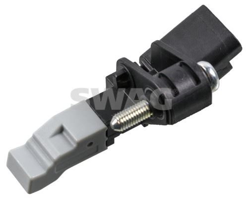 HELLUX HLS.8511 Krank Mili Devir Sensörü Astra L-Combo E-Corsa F-Crossland-Grandland-C3-C4-Berlingo-P208-P2008- Partner-Rifter-P508-P301-P308-C-Elysee-Ds3-Ds4-Ds7 1.2 Puretech-Thp 1.2 Xe-Xhl-Xht