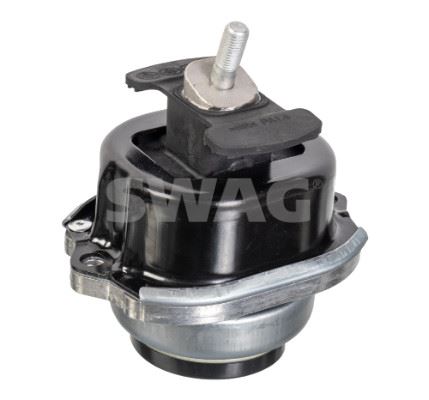 SWAG 33107907 Motor Takozu Bmw 180772
