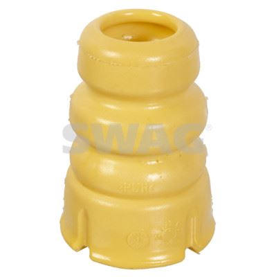 SWAG 33107914 Yay Takozu Amortisör İçin Hyundai 180789