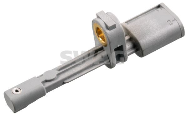 SWAG 33108028 Abs Sensörü Audi 180962