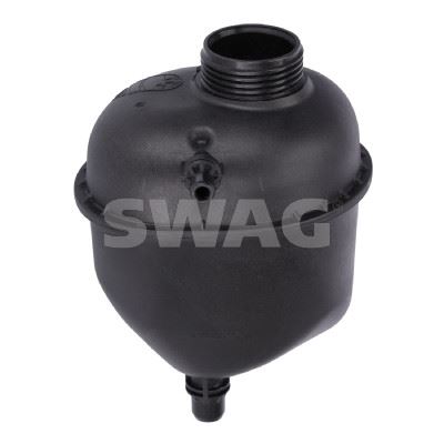 BSG 15-550-025 Radyatör Yedek Su Deposu  X3 G01-X3 G08-X4 G02-X5 G05-X6 G06-X7 G07