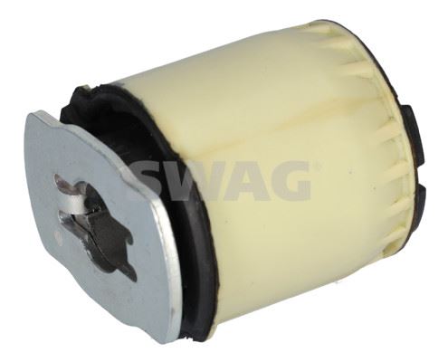 SWAG 33108118 Travers Burcu Arka Sağ-Sol Aks Volvo Xc40 19> 181113