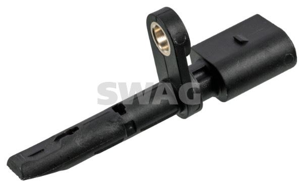 FEBI 181246 Abs Sensörü Ön Sol-Sag A4-A5-A6-A7-A8-Q7