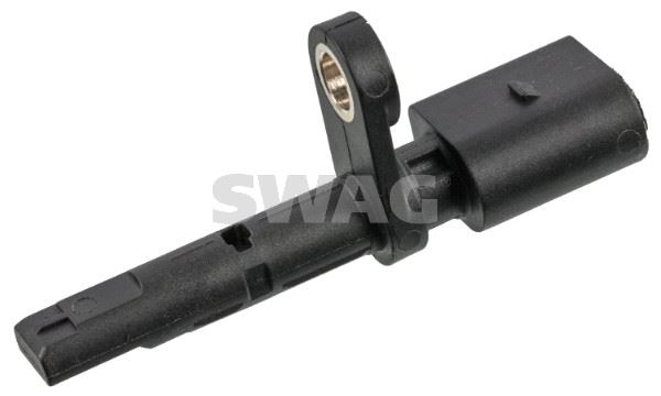 FEBI 181247 Abs Sensörü Arka Sol-Sag A4-A5-A6-A7-A8-Q7