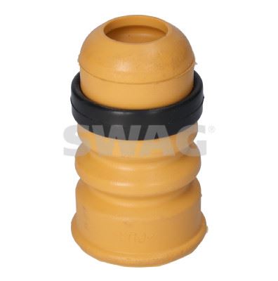 SWAG 33108169 Amortisor Toz Koruma Lastigi Discovery Sport L550 Freelander 2 L359 R.R Evoque L538