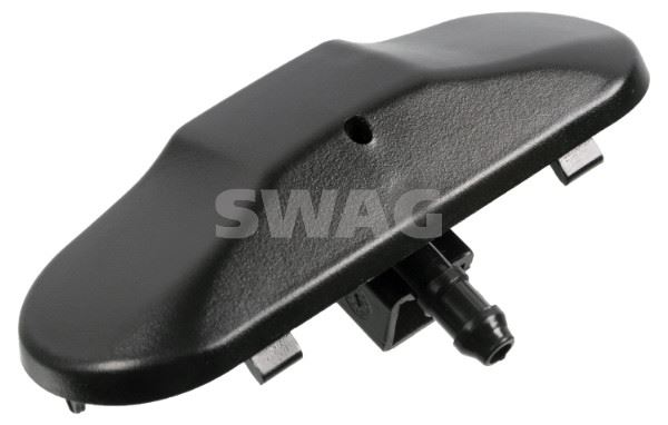 MGA-942512 On Su Fiskiye Memesi Ayar Aparati Ile Vw Audi Seat Skoda