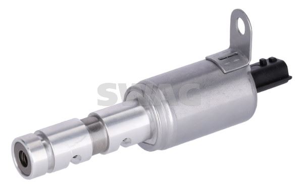 SWAG 33108247 Solenoid Valf Eksantrik Mili Ayar Değiştirme İçin Renault 181483