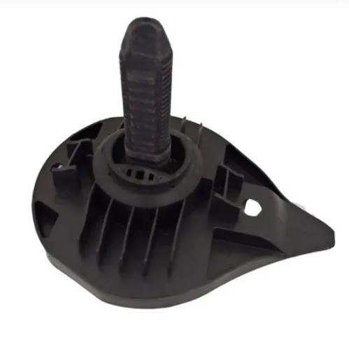 WPI RC5127 Stepne Lastik Tespit Sportu Clio Iii-Iv Modus