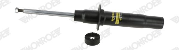 MONROE 376254SP Amortisör Audi A4 B9