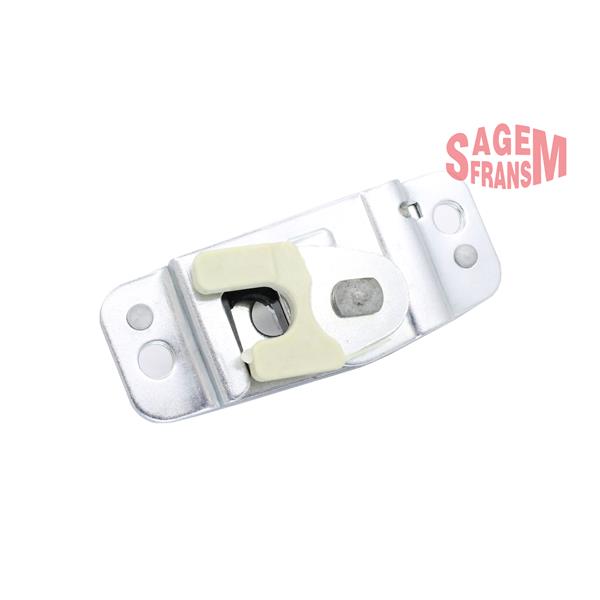 MOTO-PEG0188 Surgulu Kapi Kilidi Ust Ducato Ii Boxer Ii Jumper Ii