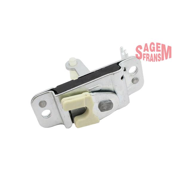 MAG 808210MM Blue Save  5 Lt  Uni