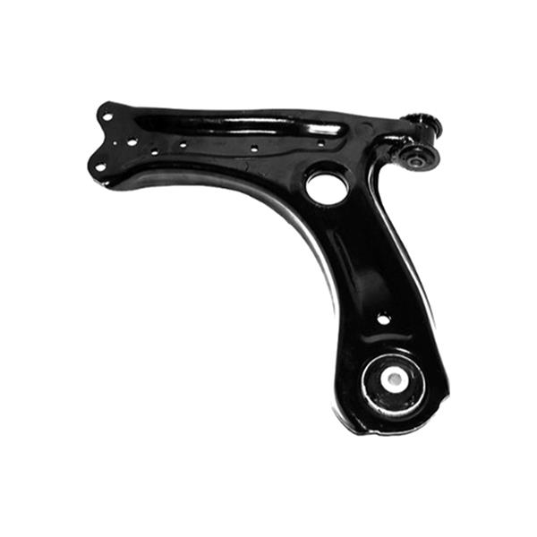 V-927 Salincak On Sag Alt Rotilli Sac Volkswagen Polo 2009-2017 / Audi A1 2010- / Skoda Rapid 2012-