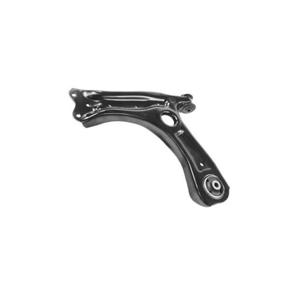 V-928 Salincak On Sol Alt Rotilli Sac Skoda Rapid 2012- / Vw Polo 2009-2017 / Audi A1 2010-