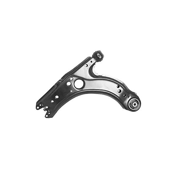 A-525S Salincak Sac Sol-Sag Rotilsiz Burclu Volkswagen Golf Iv (1j1) 1.4i 16v 1997-2005