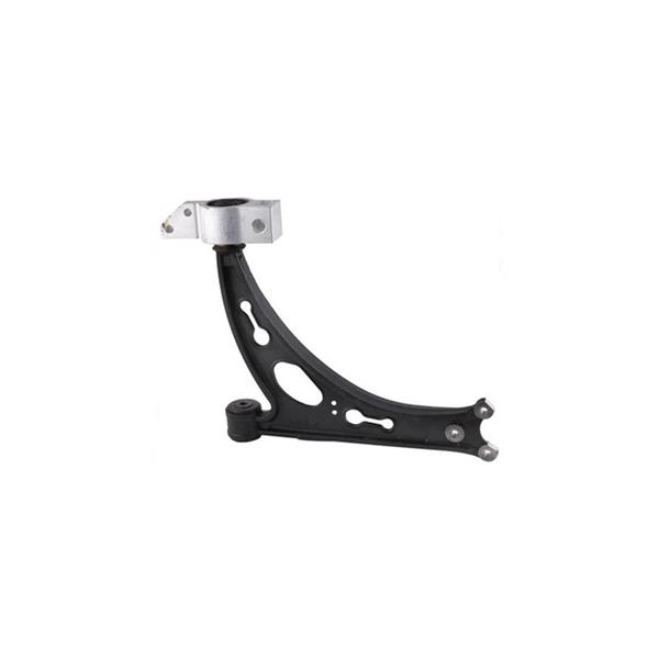 ORJ-01769 Salincak Alt Sol Golf V Vi Caddy Jetta Touran (1k1) 2003 - 2009