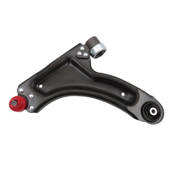 YTT 444001 Alt Salincak Komple Sol Opel Corsa C 00> Combo C 00>