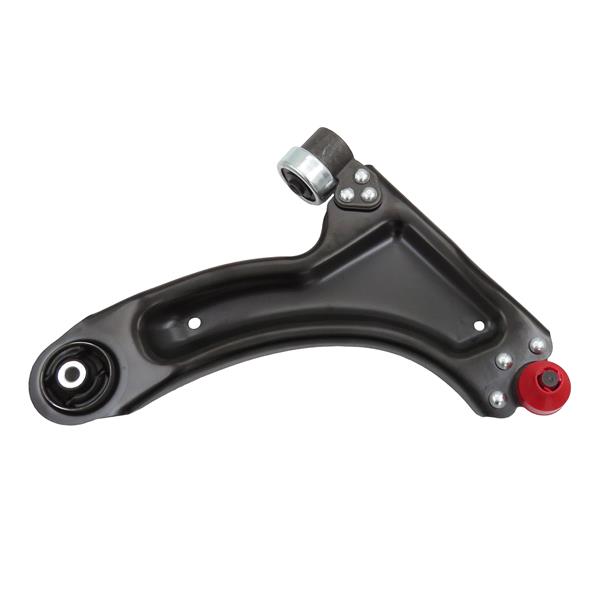 YTT 444002 Alt Salincak Komple Sağ Opel Corsa C 00> Combo C 00>