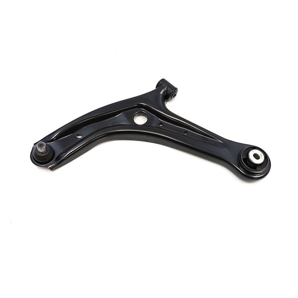 YTT 423015 Alt Salincak Sol Ford Fiesta 08-12 Mazda 07-17 Rotilli
