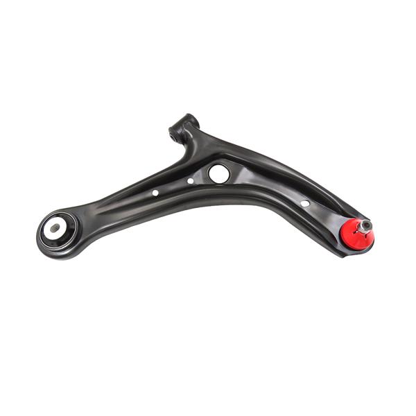 YTT 423016 Alt Salincak Sağ Ford Fiesta 08-12 Mazda 07-17 Rotilli
