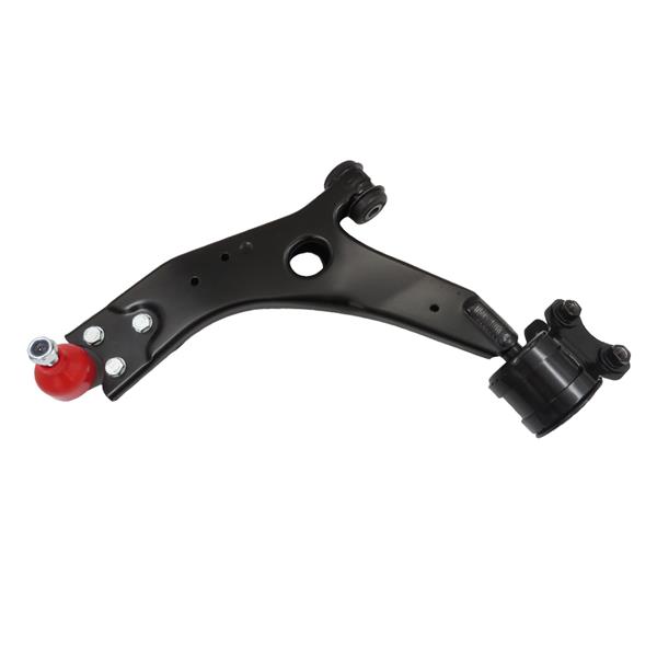 YTT 423027 Salincak Ön Sol Ford Focus-Cmax Volvo S40 04> Rotilli Kalin 21mm Volvo C30 06>12 C70 Ii 06> S40 Ii 04> V50 05 > 1.6d 1.8d 2.0d 21mm Rotilli