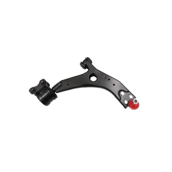 YTT 423032 Salincak Ön Sağ Ford Focus-Cmax Volvo S40 04> Rotilli İnce 18mm