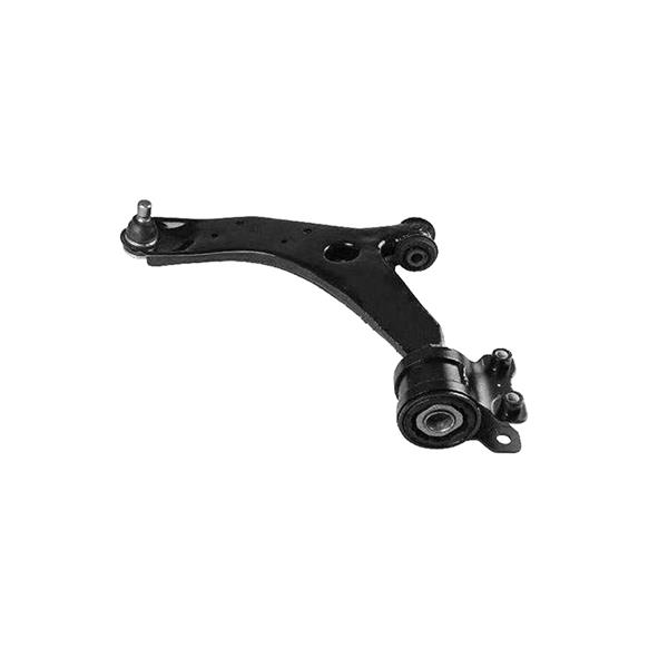 ORJ-03005 Salincak Alt Sol-(Mazda  3 03/09 - Mazda  5  10/ )