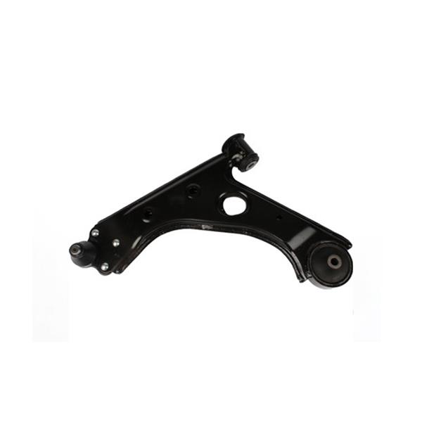 YTT 444003 Salincak Ön Sol Alt Rotilli Opel Corsa D 06>14 Corsa E 14>19 Adam 12>19