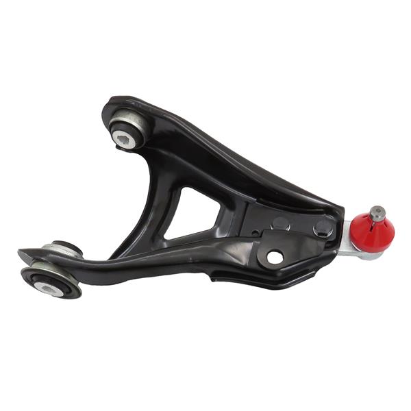 YTT 447002 Salincak Sağ Komple Renault Clio Ii 98>05 Kangoo 97> Symbol 08> Thalia 08> Kangoo 10>