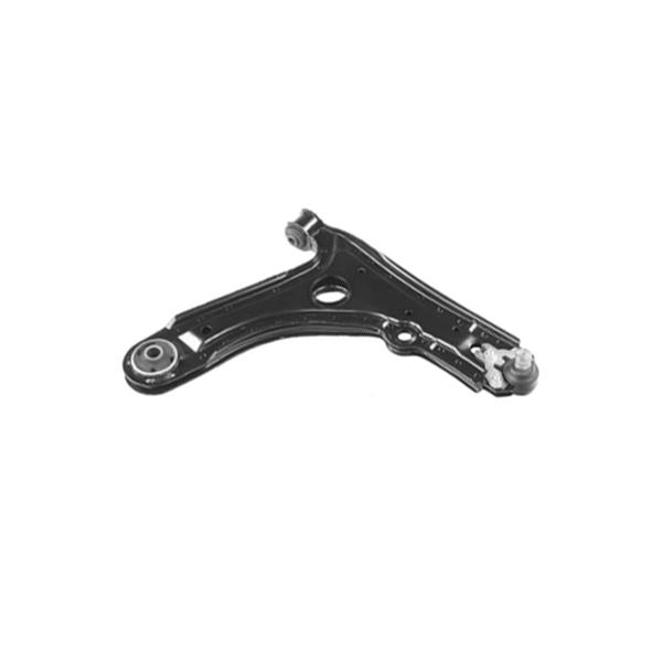 DEL-TC690 Sag Salincak-Rotilli (Vw Golf 92-98  Seat Toledo 92-99) Abf