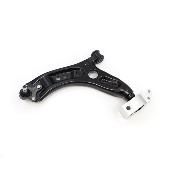 V-669 Salincak Sac Sol On Rotilli Burclu Volkswagen Passat (362) 1.6 Tdi 2008-2012