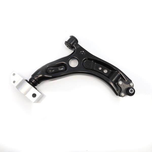 DEL-TC3312 Sag On Salincak-Rotilli-Sac (Vw Passat 11-15  Tiguan 08-18)