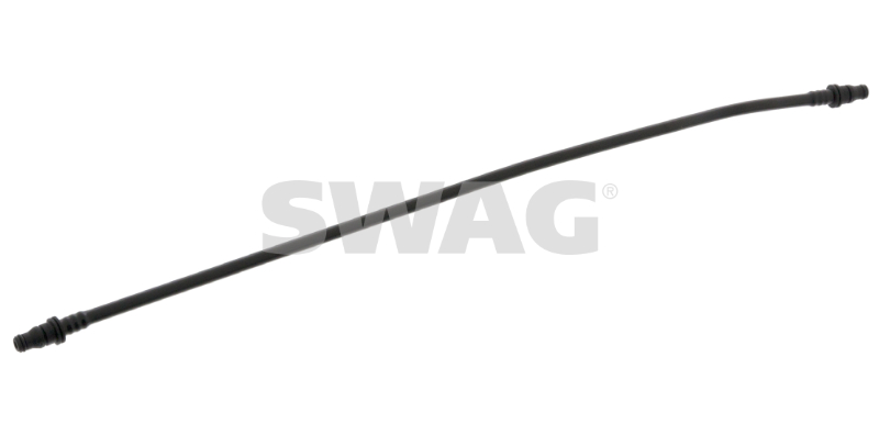 SWAG 10947945 Hava Alma Hattı