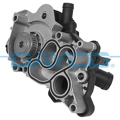 DAYCO DP8871 Su Pompasi Golf Vii-Leon-A3 1.0-1.2-1.4-1.6 Tsi
