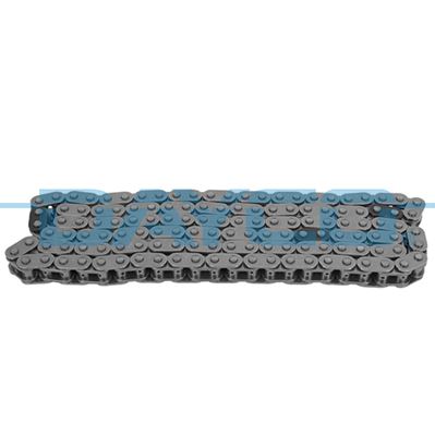 DAYCO TCH1075 Eksantrik Zinciri Arka Çeker Transit V-347-V348-Ranger 2.2 Tdci 06 >